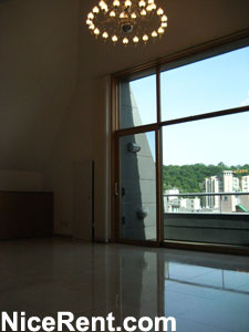 apartment photo